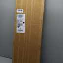 Carpet Protection Film Applicator for Carpet Shield 24/36”,Adjustable Width
