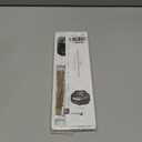 Smart Watch for Women Men Fitness: Smart Watch for iPhone&Android Bluetooth Call with SpO2 Sleep Heart Rate Monitor,IP68,Fitness Tracker with 120+Sport,Reloj Inteligente 30 Day+Battery Life, 2 Bands (Gold-Pink)