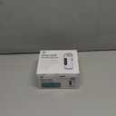 USB Pet Nebulizer, Portable Handheld Device for Dogs and Cats, Includes 2 Masks, Silent Operation, High Mist Rate, Fcc & Ce Approved, Purple