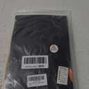 Womens Slip Shorts for Under Dress Seamless Shapewear Boyshorts Tummy Control Panties Shaping Shorts (Large, #2 Beige(high Waisted))