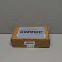 RJ45 Crimp Tool Kit Pass Thru Ethernet Crimper for Cat5e Cat6 Cat6a 8P8C Modular Connectors, All-in-One Cat6 Crimping Tool and Tester(9V Battery Not Included)