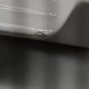 Sweejar Ceramic Bakeware Set, Rectangular Baking Dish for Oven Lasagna Pans for Cooking, Kitchen, Cake Dinner, Banquet and Daily Use, 11.8 x 7.8 x 2.76 Inches of Casserole Dishes (White)