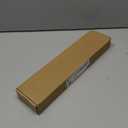 Ravinte 12-1/2 Inch Cabinet Handles Brushed Nickel Stainless Steel Kitchen Cupboard Hardware Cabinet Handles 10" Hole Center 4 Pack