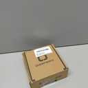 Goldenwarm 10 Pack Gold Cabinet Handles 2-1/2"(64mm) Brushed Brass Cabinet Pulls T Bar Drawer Pulls for Kitchen Cupboard & Drawer Hardware