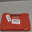 Harmonic Balancer Steering Wheel Puller Kit, 13pcs Steering Wheel Puller, Harmonic Balance Puller Yoke