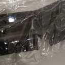 Window Visors Rain Guards for 2010 2011 2012 2013 2014 2015 Hyundai Tucson, Out-Channel Window Vent Wind Deflectors Visors Shades for 10-15 Tucson