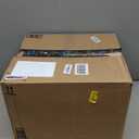 Living Room Rug 5x7 Rug Machine Washable Boho Area Rug Non Slip Floral Animal Vintage Low Pile Large Rugs for Living Room, Bedroom, Farmhouse, Dining Room, Kids Playroom,Taupe Gray