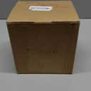 Large 24 OZ/700ml Ceramic Coffee Mugs with Golden Handle, Extra Big Jumbo Tea Cup Mug for Office and Home, Gift and Present