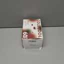 Premium 60-Pack Compressed Towels | Just Add Water! Large Disposable Face & Body Cloths, Quick-Dry & Super Absorbent for Travel, Camping, and Daily Use