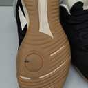 Ryka Womens Candor (9 Wide, Black)