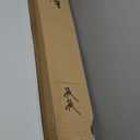 50" Bar Clamps for Woodworking 2-Piece, One-Handed Quick-Change F Clamp/Spreader with 130 LBS Load Limit, Wood Clamps for Gluing, Carpentry, DIY, and Woodworking