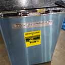 Frigidaire, 4.5 cu ft Refrigerator, Stainless Steel Door, Platinum Series