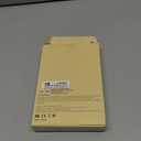 1Mii Bluetooth 5.3 Transmitter for TV to 2 Wireless Headphones, Long Range 100ft Bluetooth Adapter for TV aptX Adaptive & HD/Volume Control, Optical/USB/AUX/RCA Audio Inputs