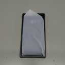 CANSHN Magnetic for Google Pixel 10 Case(6.3 Inch), Upgraded [Full Camera Protection] [Compatible with Magsafe] [Translucent Matte] Shockproof Protective Phone Cover, Deep Purple