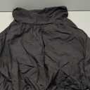 PRETTYGARDEN Women's Bubble Mini Short Dress 2025 Summer Casual A Line Strapless Tube Top Sundress Trendy Smocked Dresses L