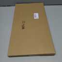 Moxweyeni Metal Medal Hanger Display Christmas Wall Mount Sports Medals Trophy Holder Display Hanger for Gymnastic, Soccer, Runner, Wrest, Football, Basketball Easy to Install