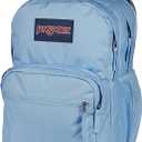 JanSport It'S Possible Pack, Hydrangea, One Size