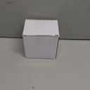 D-Lumina LED License Plate Lights with Clip Retainer Sockets for 2003-2018 Dodge Ram 1500 2500 3500 Pickup Truck, Smoked Lens Tag Lamp Powered by 18-SMD 6000K White with Load Resistors, Pack of 2