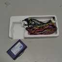 PAC SWI-RC Steering Wheel Control Interface Designed for All Major Radio Brands, Universal Interface SWI-RC1