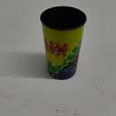 Trendware NFL Super Bowl LIX Plastic Cup - 22-Ounces