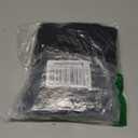 Birthday Girl Pink and Green Birthday Witch Women Girl Kids T-Shirt, XS