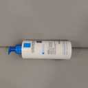 La Roche-Posay Lipikar AP+ Triple Repair Moisturizing Cream | Face & Body Lotion For Dry Skin | Shea Butter & Niacinamide Moisturizer | Gentle Face & Body Cream For Dry, Rough & Sensitive Skin (13.5 Fl Oz (Pack of 1))