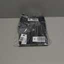 7PCS Halloweens Honeycomb Centerpieces, Halloween Party Decorations, Black Cat Ghost Table Centerpieces Spooky Theme Birthday Table Toppers for Home Mantel Tray Halloween Party Decor