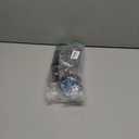 MIOYOOW DIY Self-Balancing Robot Car Kit, Soldering Practice STEM Project with Ultrasonic Obstacle Avoidance, WiFi + IR Dual Control, Electronic Solder Engineering Kit for Kids Ages 15+