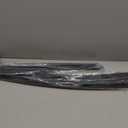 Puermto Rainproof Side Window Wind Deflectors for Ford Fusion 2013-2020, in-Channel Sun Rain Guard Sets,Nice Looking Window Visors for Cars,Vent Deflector for Ford Fusion 13-20 94714-IN