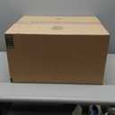 Exclusivo Mezcla California King Quilt Bedding Set, Lightweight Soft Bedspreads Coverlets with 2 Pillow Shams, Modern Teal Oversized Quilts King Size for All Seasons