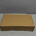 W B D WEIBIDA Appliance Dolly Cart with 4 Locking Twin Wheels Mini Fridge Stand Adjustable Furniture Mover Mobile Roller Base for Washing Machine, Dryer, Refrigerator, Laundry Pedestal (GREY)