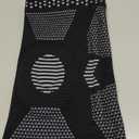 NEENCA Professional Knee Brace for Pain Relief, Medical Knee Support with Patella Pad & Side Stabilizers, Compression Knee Sleeve for Meniscus Tear, ACL, Joint Pain, Runner, Workout (Black, X-Large)