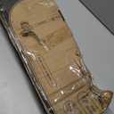 Gotrax KS1 Kids Kick Scooter, LED Lighted Wheels and 3 Adjustable Height Handlebars, Lean-to-Steer & Widen Anti-Slip Deck, 3 Wheel Scooter for Boys & Girls Ages 2-8 and up to 110 Lbs