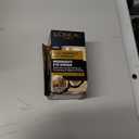 L'Oreal Paris Age Perfect Cell Renewal Midnight Eye Cream, Antioxidant-Rich Under Eye Cream to Treat 8 Signs of Aging, Includes Night Cream Sample