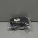 AIKATE Men Tactical Belt, Quick Release Battle Belt, Heavy Duty Stiffened 2-Ply 1.5” Nylon Military EDC Belt Pack Of 2