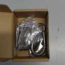 MHMYDZ 1000 lb Capacity Heavy Duty Hammock Hanging kit Ultra Durable Hooks Carabiners for Hammock Stand Hammocks Swing Chair,Multiple Indoor Outdoor Suspension Ceiling Hooks