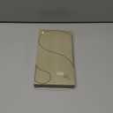 Magnetic for iPhone 15 Pro Max Case, Compatible with MagSafe, [Full Camera Protection][Screen Protector] Silicone Shockproof Protective Phone Case for iPhone 15 Pro Max 6.7", Black