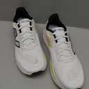 New Balance Men's Fresh Foam X 1080 V14 Running Shoe, Size US 13