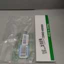 Yecaye TV Cord Hider, 42In Large Cable Hider Grey, Wire Covers for 4 Cords, Wire Hiders for TV on Wall, Cable Raceway Concealer, W1.18in H0.6in, Grey