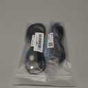 MYFON Micro USB Cable, 2 Pack [10FT, 10FT], Fast Charging Cable, High Speed Data Transfer Cable, Android Phone Cable for Samsung Galaxy S7 Edge S6 S5 and More, Trustable