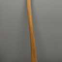 Truper Maul Replacement Handle