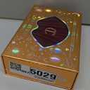 Charlotte Tilbury Hot Lips Lipstick Trio Gift Set  3 FullSize Matte Revolution Lipsticks with Iconic Hot Lips Makeup Bag  Holiday Beauty Gift Set with Red Carpet Red, Pillow Talk & M.I. Kiss