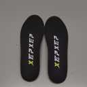 2026 Sport Carbon Fiber Performance Insoles Customized Inserts, Non-Cleated ShoesBasketball, Volleyball, Racquet Sports, Running & MoreRun Faster, Jump Higher, Recover Quicker, Protect from Injury (MEN 7-7 1/2 | WOMEN 8-8 1/2 --260mm)