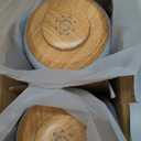 2 Pack Eye Caring Soft Night Light, Touch night light for Baby, Kids and Adults, Small Cute Bedside Lamp, 3 Colors, Dimmable, USB Rechargeable Warm Night Light for Bedrooms, Baby Nursery and Sleep Aid