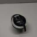 DYMO Embossing Label Maker, Includes 3 DYMO Label Tapes, Organizer Xpress Pro Starter Kit - Ergonomic Design, For Home DIY & Crafting