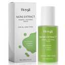 Hoygi Extract 30 ML Noni Extract (Pack Of 2)