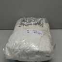 Smiry Non Slip Couch Covers for Dogs, Fuzzy Pet Couch Covers for 3 Cushion Sofa Pet Friendly, Soft Sofa Slipcovers Cushion Furniture Protector Washable (Beige, 27.6" x 70.9")