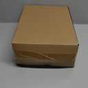 Decorative Books for Home Decor - Coffee Table Book Decor - Fake Books for Decoration With Real Blank Pages - Faux Books for Decoration With Console Table, Bookshelf - Fashion Books Decor Set of 3