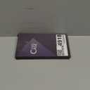 3 in 1 Magnetic for iPhone 16 Pro Max Case, Cute Wavy [Full Camera Protection] [Fit for MagSafe] 1X Screen Protector+1X Wrist Strap, Anti-Slip Women Girly Case for iPhone 16 Pro Max 6.9", Deep Green