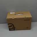 COMFIER Leg Massager for Circulation and Pain Relief, Leg Compression Massager with Heat and Compression,3 Heat 3 Modes 3 Intensities Full Foot Massage,Gifts for Mom Dad